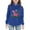 Z1-Blue-kids hoodies sweatshirts, variant on Oversized Hoodies for Kids 2-7Y Funny Graphic Pullover Long Sleeve Warm Fall Sweatshirts Casual Loose Pullover Tops