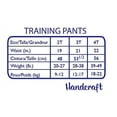 thumbnail image 2 of Thomas the Tank Engine Toddler Boy Training Underwear, 7-Pack, Sizes 2T-4T, 2 of 3