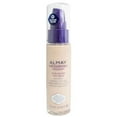 thumbnail image 2 of Almay Age Essentials Makeup, 2 of 9