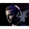 thumbnail image 4 of Corsair VOID RGB ELITE USB Premium Gaming Headset with 7.1 Surround Sound, White, 4 of 22