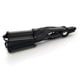 thumbnail image 1 of Salon 32mm Deep Barrel Hair Waver Ceramic Tourmaline, 1 of 4