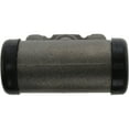 thumbnail image 3 of Centric Parts 13561007 Drum Brake Wheel Cylinder Fits select: 1966-1973 FORD MUSTANG, 1984-2001 JEEP CHEROKEE, 3 of 3