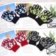 thumbnail image 3 of Pares de guantes para niños, guantes de invierno para niños, guantes tejidos con dedos completos, adecuados para niños de 5 a 13 años, 3 of 5