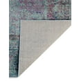 thumbnail image 6 of Unique Loom Muse Austin Rug, 6 of 8