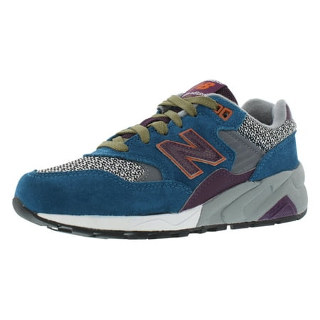Wnikliwe Spiewac Pobudzac New Balance 580 Womens Pozwolic Sobie Uzaleznienie Klamstwo