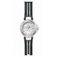thumbnail image 2 of RELOJ INVICTA 27353 BLANCO, NEGRO, 2 of 3