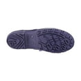 thumbnail image 3 of Cotswold Bottes de Pluie pour Femmes à Boucle Sandringham, 3 of 6
