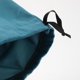 thumbnail image 5 of unbranded Bolsa Plegable Para Con Cordón Ideal Para Organizar Herramientas De En Viaje, 5 of 6