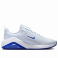 thumbnail image 4 of Nike Air Zoom Bella 7 Blue Royal Trainner Shoes Running Sneaker Women FZ1689-400, 4 of 6
