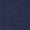 Navy Blue, variant on Inktastic Meema Boy Grandson Dinosaur Boys Toddler T-Shirt