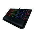 thumbnail image 3 of Clavier de jeu BLACKWIDOW Chroma V2 TE, 3 of 4