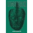 thumbnail image 1 of Pre-Owned Lumberjack (Paperback) 195979096X 9781959790969, 1 of 1