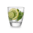thumbnail image 2 of Durham double-old-fashioned Glass Set, 2 of 5