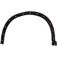 thumbnail image 5 of Fender Flares Compatible with 2017-2021 Mazda CX-5 Front, Right Passenger Primed, 5 of 5
