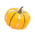 thumbnail image 3 of Artificial Pumpkin Simulation Pumpkin, Fall Home Decor, Decorative Pumpkin, Foam Style F, 3 of 9