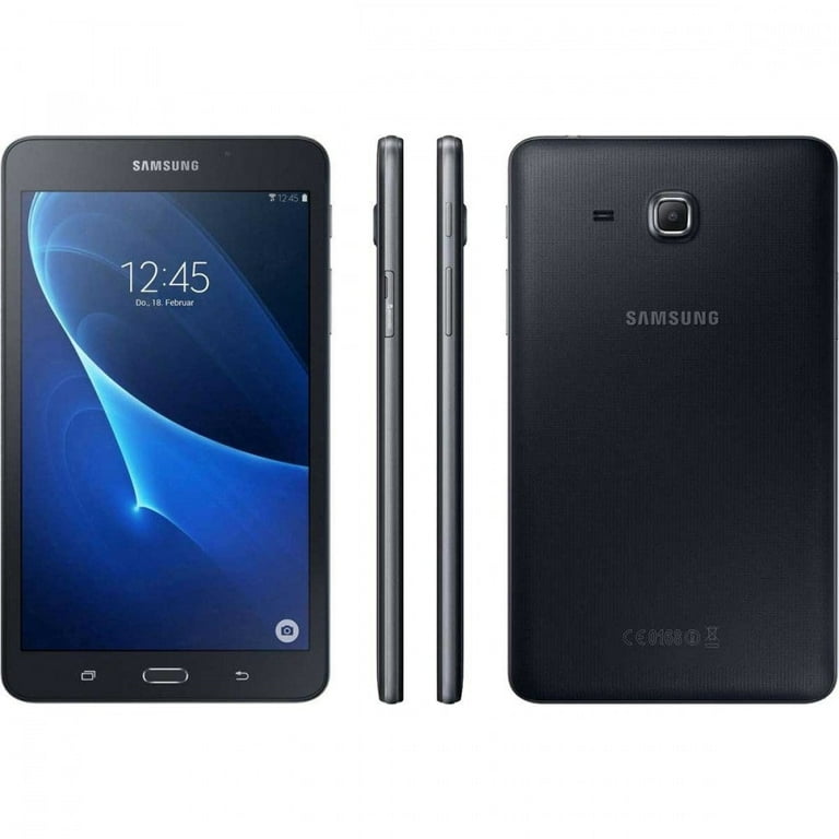Samsung Galaxy Tab A 7 Samsung Galaxy Tab A 7