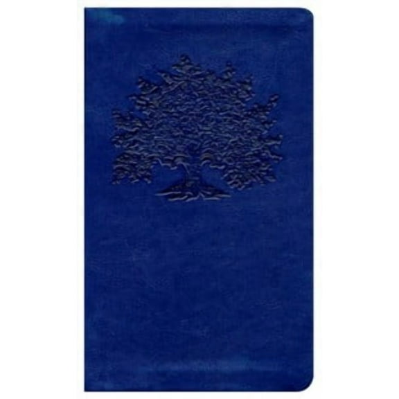 Book of Common Worship (Other)