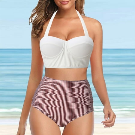 

Women s Nightgown Pajamas Set Nightwear Women Lingerie Robe Set Sexy New Sexy Underwear