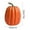 I-3I-home supplies, variant on LEFTHIGH Home 7.88 Inch Large Artificial Pumpkins Decor Foam Fake Decorative Pumpkins for Halloween Home Decorations Kitchen Decor
