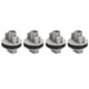 thumbnail image 2 of 1 par de empuñaduras de Control de acelerador de calibre 22mm empuñaduras de giro de manillar de acelerador para Scooter GY6 50cc 80cc 125c 150cc, 2 of 8