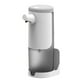 thumbnail image 1 of Sensor infrarrojo inductivo automático de 450 ML, dispensador de jabón sin contacto, espuma de burbu Abanopi Dispensador de jabón, 1 of 7