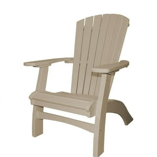 White adirondack 2024 chairs walmart