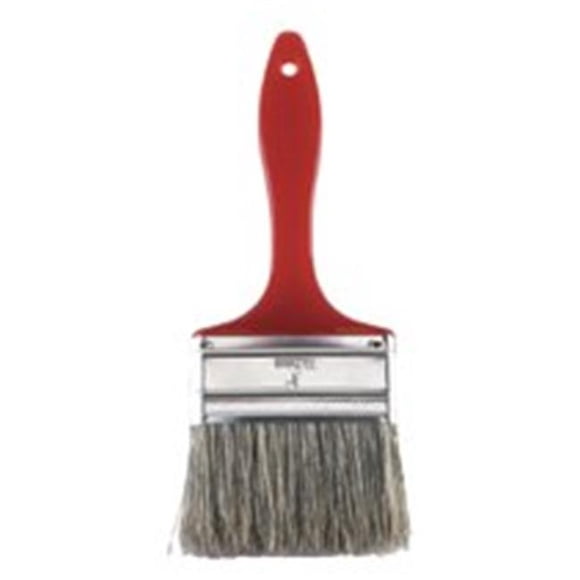 Rubberset 425-11101020 2 in. Plastic Handle Chip Brush