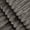Dark Gray, variant on Subrtex Soft Couch Cover for Dogs, Washable Pet Friendly Couch Covers , Non Slip and Thick Sofa Slipcover, Furniture Protector Mat Blanket for Pets(28x28,Dark Gray)