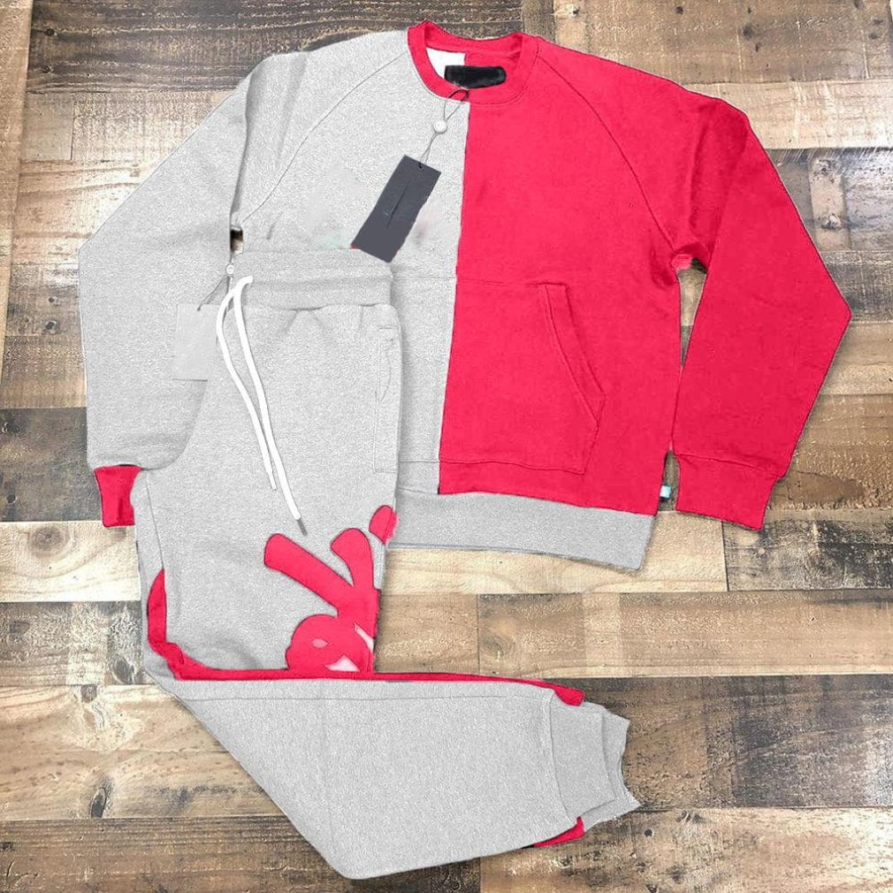 LAMODE Black Grey Cookies Printed Fashion Sweater SetGifts for Women Men |  Walmart Canada