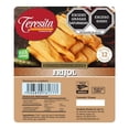 thumbnail image 1 of Tamal congelado Teresita frijol 12 pzas, 1 of 1