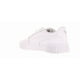 thumbnail image 3 of PU & MA Womens Carina White Fashion Sneaker Size 9.5 (7811038), 3 of 4