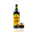 thumbnail image 3 of Pack De 3 Licor Kahlua 1Lt, 3 of 3