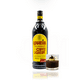 thumbnail image 3 of Pack De 3 Licor Kahlua 1Lt, 3 of 3