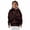 C47 J, variant on CONZONE Big Boys Hoodies Graphic Hooded Sweatshirts Fall Winter Pullover Boys Clothes