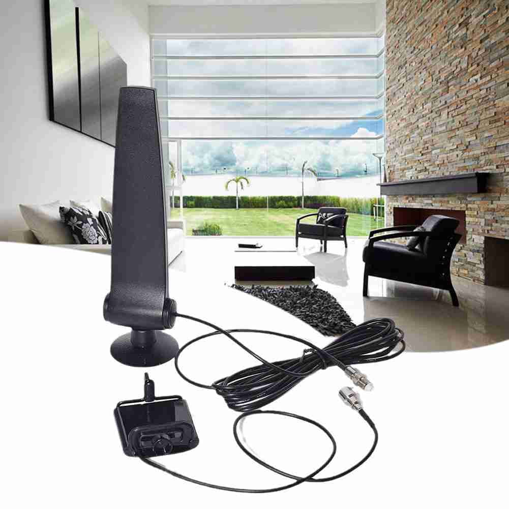 BE Phone Signal Booster Internal Cell Antenna Repeater Amplifier Mobile H8D FAST W0 H3F7