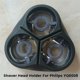 thumbnail image 4 of Soporte para cabezal de afeitado para maquinilla de afeitar Philips Yq6008 Hq6920 Carmen Bracket esquí esquí Gafas de esquí, 4 of 5