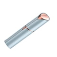 thumbnail image 3 of RECORDORA DE DEPILACIÓN ELÍCTRICA, Corta Facial Eléctrica Para El Cabello Facial., 3 of 8