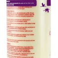 thumbnail image 2 of Everyday Shea Moisturizing Conditioner, Lavender, 32 Fl Oz, 2 of 2