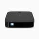 thumbnail image 1 of Miroir M200S - Wireless, Google Assistant Enabled, Portable Smart Projector, 1 of 5