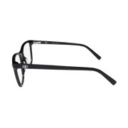 Oleg Cassini Oco 421 Eyeglass Frame/glasses Signature Logo On Temples Premium
