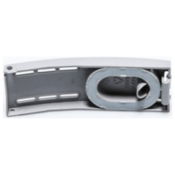 00611575 Bosch Lid OEM 611575