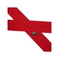 thumbnail image 2 of Welch  Elastic Clip-End 2 Inch Work Suspenders (Men's Big & Tall), 2 of 2