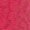 Fuchsia, variant on Sheer Lace Low-Rise Pants, S, Taupe