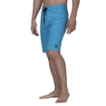 thumbnail image 3 of Boardshort Hurley One & Only Supersuede 53 cm Azul 28, 3 of 9