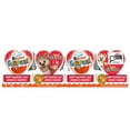 thumbnail image 1 of Kinder T4x24 Train Classic Valentine, 1 of 5
