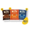 Kettle Brand Potato Chips, Variety Pack, 16 Ct