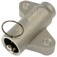 thumbnail image 2 of Dorman 420-160 Engine Timing Belt Tensioner for Specific Isuzu Models, 2 of 4