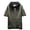 Green, variant on Krdevn Men's Hooded T Shirt for Everyday Wear Casual Style Sweatshirt Lightweight and Comfortable,L