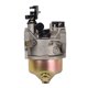 thumbnail image 3 of Suitable for Carburador 173F 177F compatible con generadores GX240 GX270 8HP 9HP 16100-ZE2-W71, 3 of 5