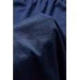 thumbnail image 3 of KingSize Men's Big & Tall Mesh Performance Short, 3 of 6